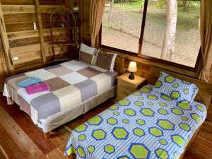 LOasis Don Juan, Relax Total