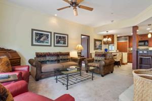 The Charter at Beaver Creek A210