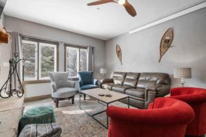 The Charter at Beaver Creek A160