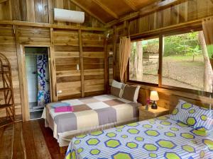 LOasis Don Juan, Relax Total