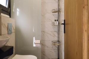 Xenia, Relaxing Private Pool Villa & Hydromassage by MindYourVilla