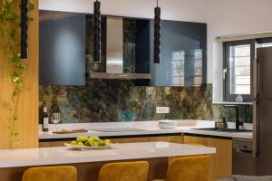 Xenia, Relaxing Private Pool Villa & Hydromassage by MindYourVilla