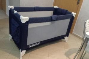 appartement à côté de laéroport avec climatisation et WiFi