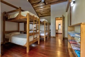 Luxury Villa Panorama Verde Pool House