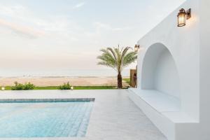 The La Palma Villa Kuiburi