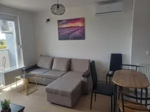 Apartment Rosa - Nedeljanec