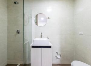 Lindo apartamento en Laureles con piscina 501