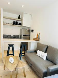 Champa Apart Pilar - EXCELENTE UBICACIÓN EN PILAR