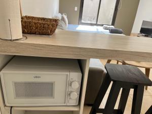 Champa Apart Pilar - EXCELENTE UBICACIÓN EN PILAR