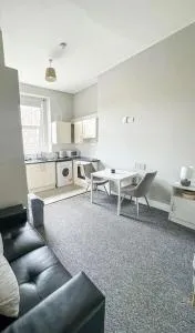 Cozy Studio Beside Croke Park - Drumcondra