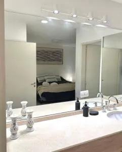 Espectacular departamento en Villa Allende - Вилья-Альенде