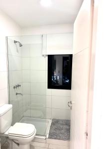 Espectacular departamento en Villa Allende