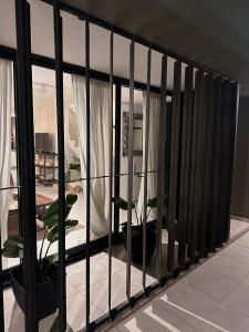 Espectacular departamento en Villa Allende