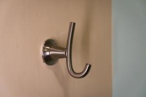 Infinity Suites doble room 207