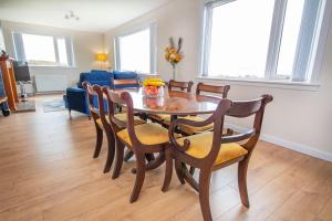 Sunnyhill Cottage