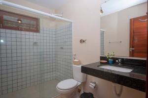 Casa ZEM - Praia de Barra Grande - Piauí