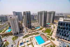 GuestReady - Elegant retreat in Dubai Hills