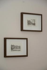 Apartment in Dresden-Löbtau