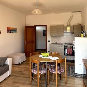 Casa Oristano Mare & Città