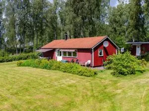Holiday Home Gapern by Interhome - Killstad