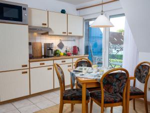 Apartment Dehne-2 by Interhome