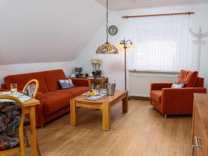 Apartment Dehne-2 by Interhome