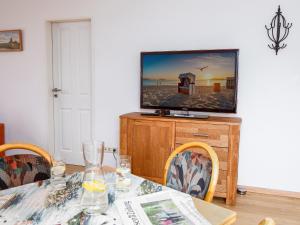 Apartment Dehne-2 by Interhome