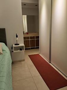 CAPi 3 Barrio La Rosada con Cochera