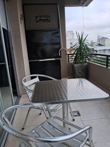 CAPi 3 Barrio La Rosada con Cochera