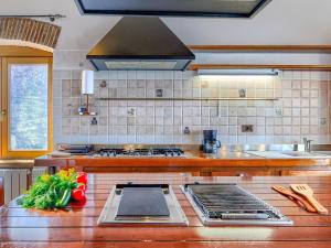 Holiday Home Zollia by Interhome