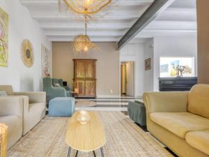 Holiday Home Ave de Paso by Interhome