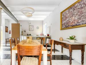 Holiday Home Ave de Paso by Interhome