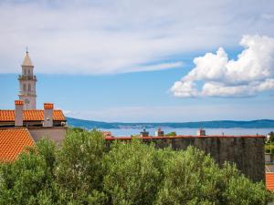 Holiday Home Andrijana by Interhome