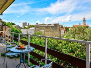 Holiday Home Andrijana by Interhome 