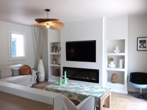 Holiday Home Le Clos du Mûrier by Interhome