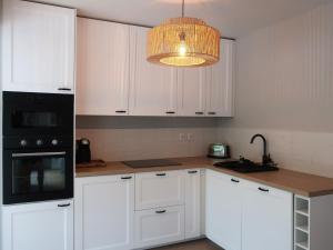 Holiday Home Le Clos du Mûrier by Interhome