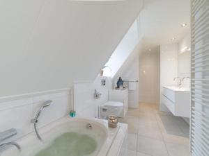 Holiday Home Ganuenta-1 by Interhome