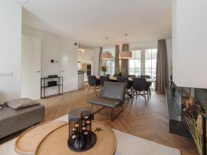 Holiday Home Ganuenta-1 by Interhome