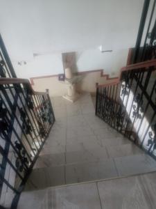Mumatt’s Guesthouse