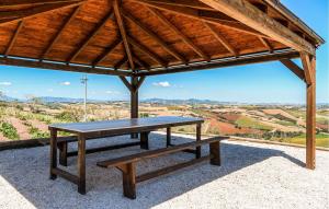 Awesome Apartment In Terre Roveresche