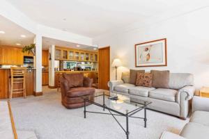 The Charter at Beaver Creek B120