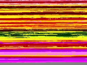 Holiday Home Oasi di benessere Bio by Interhome