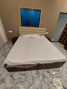 AURA HOMESTAY- The PERFECT HOMESTAY - Kakarmatha