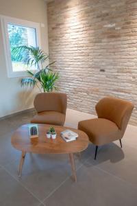 Almifiole Holiday Home