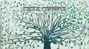 Casita Carolina