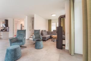 Nordsee Park Haus Deichbrise