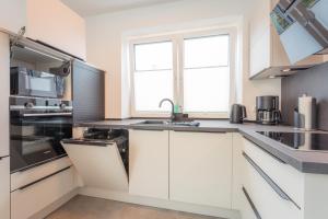 Nordsee Park Haus Deichbrise