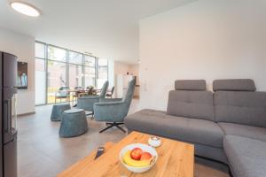 Nordsee Park Haus Deichbrise