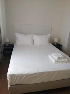 LEGACY SUITES & APARTMENTS ALBUFEIRA AL - No Groups