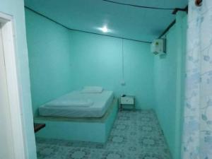 บาลาริน รีสอร์ท